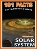 101 Solar System Facts