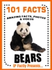 101 Facts... BEARS!