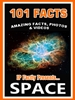 101 Facts... Space!