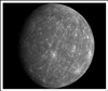 Mercury