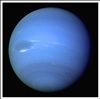 Neptune