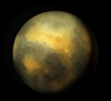 Pluto