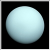 Uranus