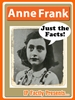 Anne Frank Biography Book