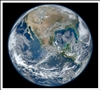 The Earth