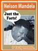 nelson mandela