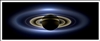 Saturn