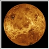 venus