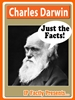 charles darwin biography