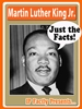 Martin Luther King, Jr.