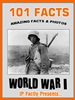 World War 1 for Kids