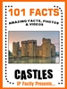 101 castles for kids