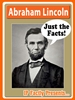 Abraham Lincoln for kids