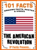 101 american revolution facts