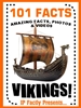 101 Facts Vikings