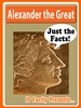 Alexander the Great Biography for Kids