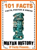 Mayan History for Kids