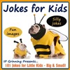 Jokes ! Children’s Joke Book Jokes for Kids! Children’s Joke Book