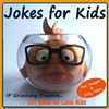 Jokes for Kids! Children's Jokes - Fun Images and Silly Jokes: 101 Jokes for Little Kids