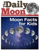 Moon Books for Kids
