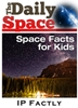 The Daily Space – Facts