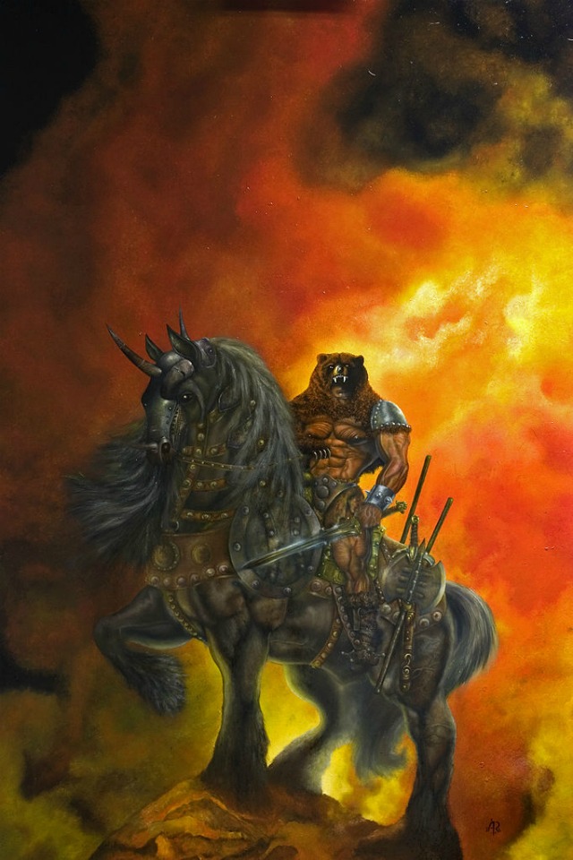 Powerfull_berserker_viking_warrior