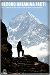 Mt_Everest_Nepal_Himalayas