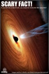 black_hole_gravitational_pull