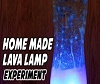 Lava Lamp. Lava_Lamp