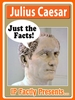 Julius Caesar – Biography Book for Kids