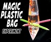 Magic_Plastic_Bag