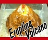 Make_Your_Own_Volcano