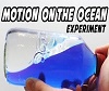 Ocean in a Bottle. Ocean_in_a_Bottle