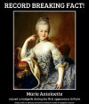 Marie_Antoinette_1767