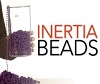 Inertia Beads