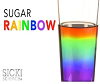 Sugar Rainbow
