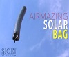 Airmazing Solar Bag Airmazing Solar Bag